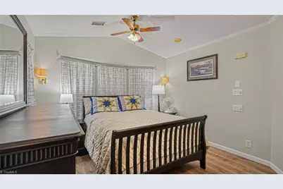 113 Lake View Drive, New London, NC 28127 - Photo 22