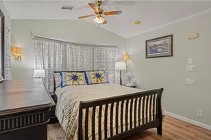 113 Lake View Dr, New London, NC 28127 - Photo 22