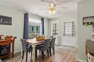 113 Lake View Dr, New London, NC 28127 - Photo 6
