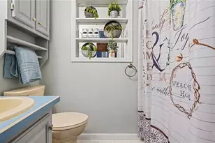 113 Lake View Dr, New London, NC 28127 - Photo 20