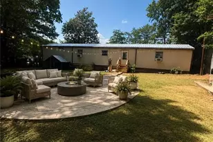 7305 Millcroft Ct, Pleasant Garden, NC 27313 - Photo 34