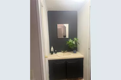 7305 Millcroft Court, Pleasant Garden, NC 27313 - Photo 12