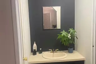 7305 Millcroft Ct, Pleasant Garden, NC 27313 - Photo 12