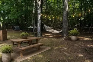 7305 Millcroft Ct, Pleasant Garden, NC 27313 - Photo 36