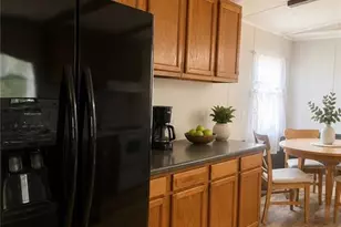 7305 Millcroft Ct, Pleasant Garden, NC 27313 - Photo 10