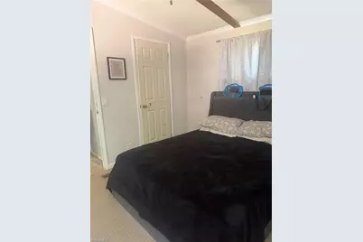 7305 Millcroft Court, Pleasant Garden, NC 27313 - Photo 10