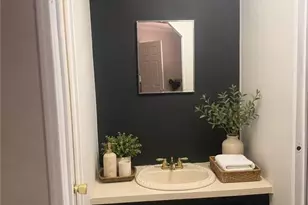 7305 Millcroft Ct, Pleasant Garden, NC 27313 - Photo 22