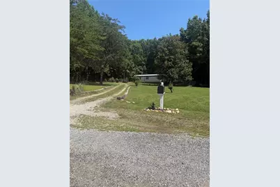 7305 Millcroft Court, Pleasant Garden, NC 27313 - Photo 16