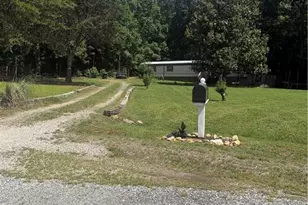 7305 Millcroft Ct, Pleasant Garden, NC 27313 - Photo 16