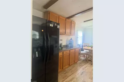 7305 Millcroft Court, Pleasant Garden, NC 27313 - Photo 6