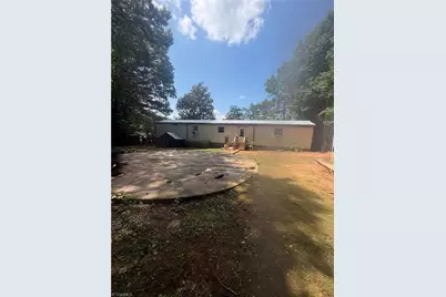 7305 Millcroft Court, Pleasant Garden, NC 27313 - Photo 18