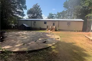 7305 Millcroft Ct, Pleasant Garden, NC 27313 - Photo 18