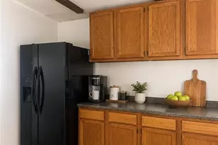 7305 Millcroft Ct, Pleasant Garden, NC 27313 - Photo 12