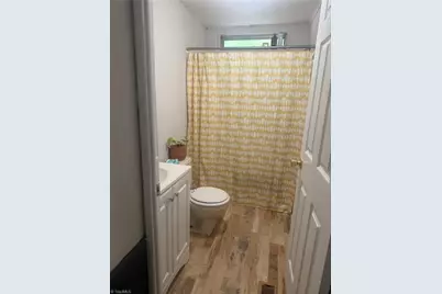 7305 Millcroft Court, Pleasant Garden, NC 27313 - Photo 14