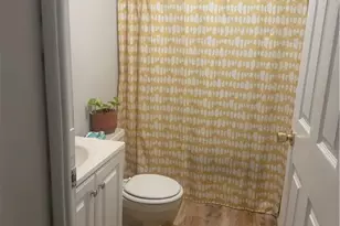 7305 Millcroft Ct, Pleasant Garden, NC 27313 - Photo 14