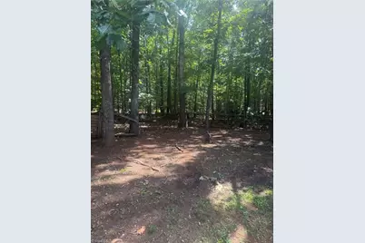 7305 Millcroft Court, Pleasant Garden, NC 27313 - Photo 20