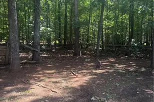 7305 Millcroft Ct, Pleasant Garden, NC 27313 - Photo 20