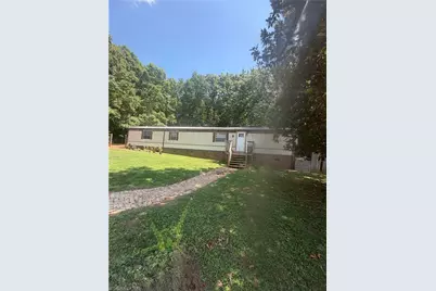7305 Millcroft Court, Pleasant Garden, NC 27313 - Photo 2