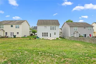 1937 Glenkirk Dr, Burlington, NC 27215 - Photo 36