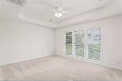 1937 Glenkirk Drive, Burlington, NC 27215 - Photo 20