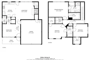1937 Glenkirk Dr, Burlington, NC 27215 - Photo 50