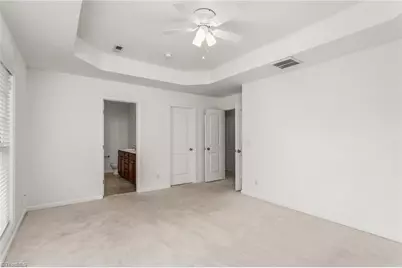 1937 Glenkirk Drive, Burlington, NC 27215 - Photo 22