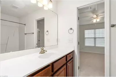 1937 Glenkirk Drive, Burlington, NC 27215 - Photo 28