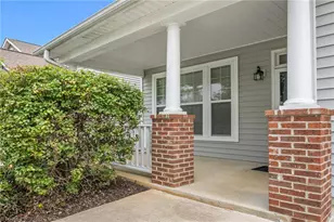 1937 Glenkirk Dr, Burlington, NC 27215 - Photo 6