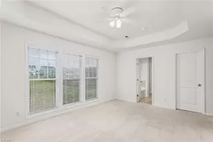 1937 Glenkirk Dr, Burlington, NC 27215 - Photo 22