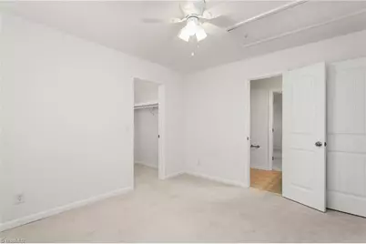 1937 Glenkirk Drive, Burlington, NC 27215 - Photo 30