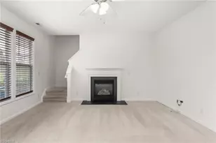1937 Glenkirk Dr, Burlington, NC 27215 - Photo 12
