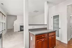 1937 Glenkirk Dr, Burlington, NC 27215 - Photo 20