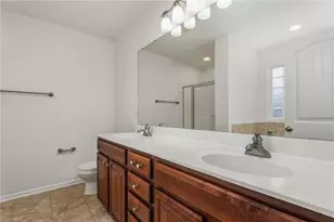 1937 Glenkirk Dr, Burlington, NC 27215 - Photo 24