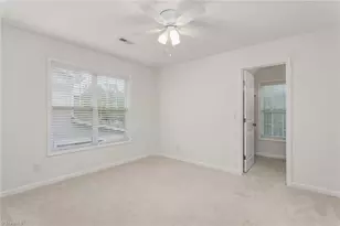 1937 Glenkirk Dr, Burlington, NC 27215 - Photo 30