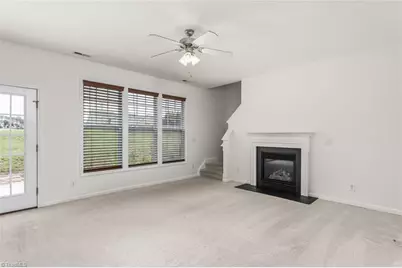 1937 Glenkirk Drive, Burlington, NC 27215 - Photo 10