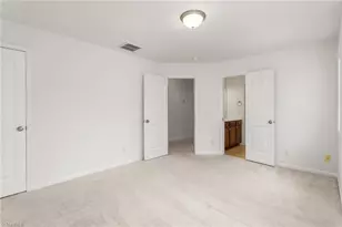 1937 Glenkirk Dr, Burlington, NC 27215 - Photo 28