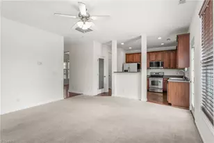 1937 Glenkirk Dr, Burlington, NC 27215 - Photo 14