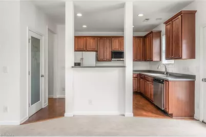 1937 Glenkirk Drive, Burlington, NC 27215 - Photo 14