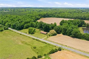 3075 County Farm Rd, Gibsonville, NC 27249 - Photo 24