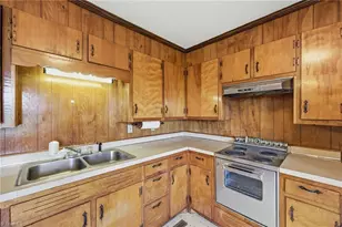 3075 County Farm Rd, Gibsonville, NC 27249 - Photo 8