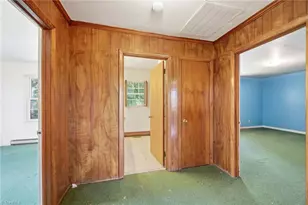 3075 County Farm Rd, Gibsonville, NC 27249 - Photo 12