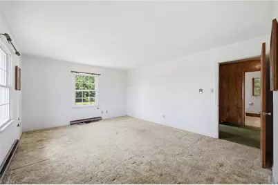 3075 County Farm Road, Gibsonville, NC 27249 - Photo 10