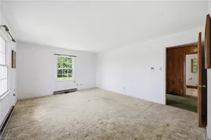 3075 County Farm Rd, Gibsonville, NC 27249 - Photo 10