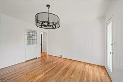 2881 Monticello Drive, Winston-Salem, NC 27106 - Photo 14
