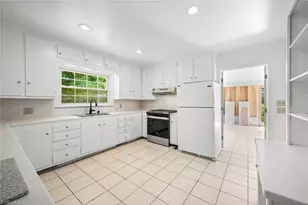 2881 Monticello Dr, Winston-Salem, NC 27106 - Photo 10