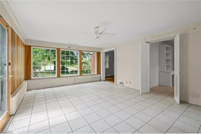 2881 Monticello Drive, Winston-Salem, NC 27106 - Photo 8