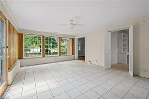 2881 Monticello Dr, Winston-Salem, NC 27106 - Photo 8