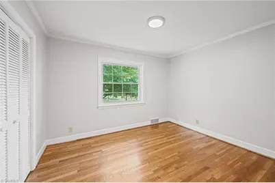 2881 Monticello Drive, Winston-Salem, NC 27106 - Photo 16