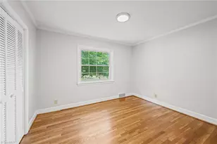 2881 Monticello Dr, Winston-Salem, NC 27106 - Photo 16