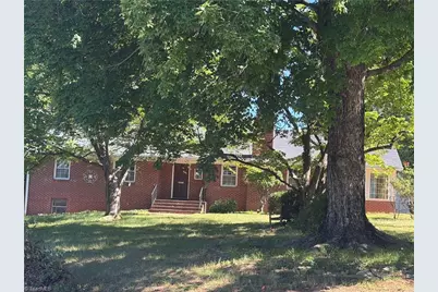 2881 Monticello Drive, Winston-Salem, NC 27106 - Photo 26